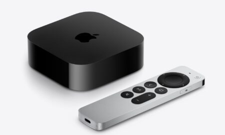 Apple Tv 2022 Header