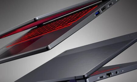 Chromebook Gaming