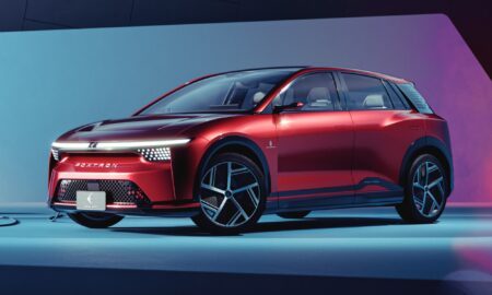 Foxconn Foxtron Model B