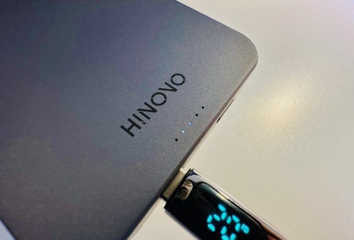 Hinovo Mb1 10000 3