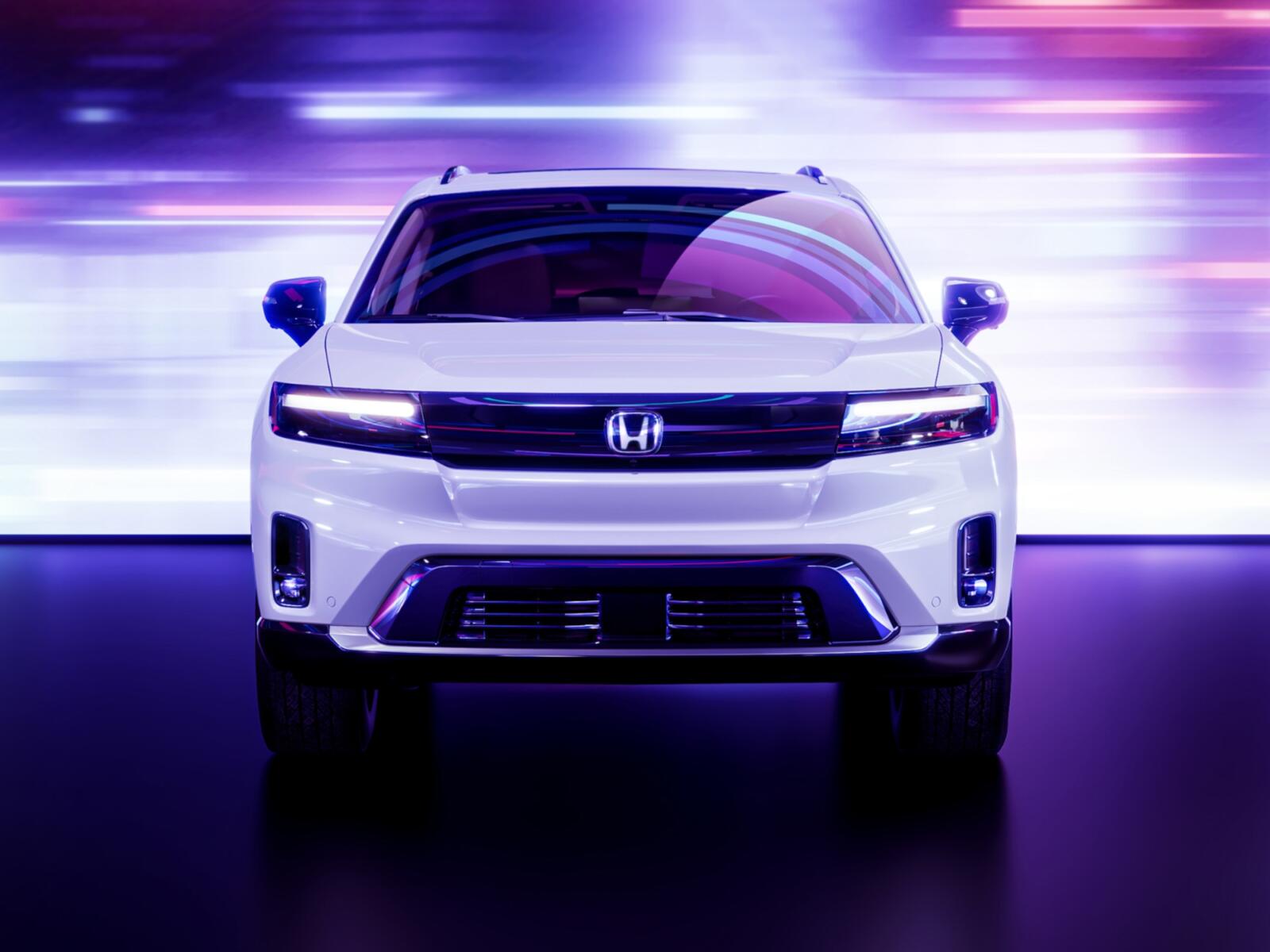 Honda-setzt-auf-Verbrenner-Weiteres-Elektroauto-wird-eingestellt