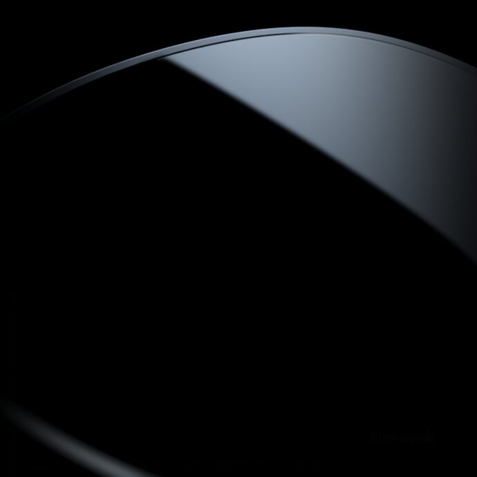 Htc Vive Teaser