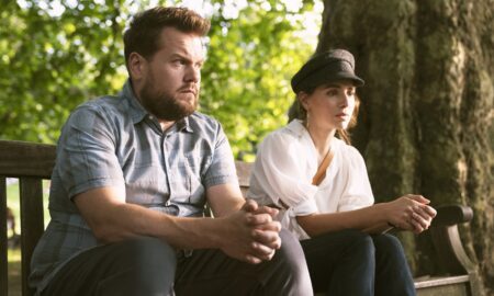 Mmlz 00083 S1 Ut 102 11082021 Varluk Copy