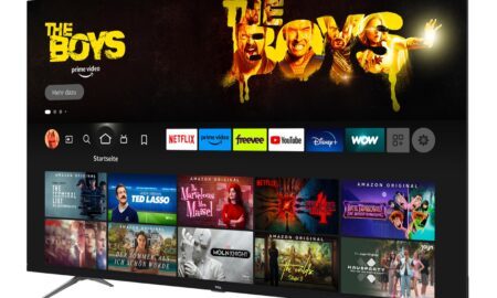 Tcl Cf63 Series 02