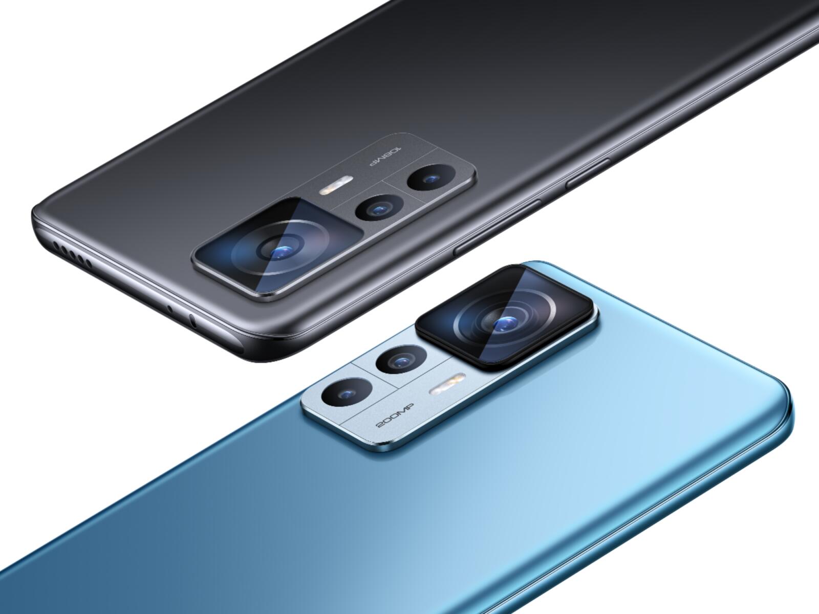 Xiaomi 12T (Pro) offiziell vorgestellt: Kein Ultra für Deutschland