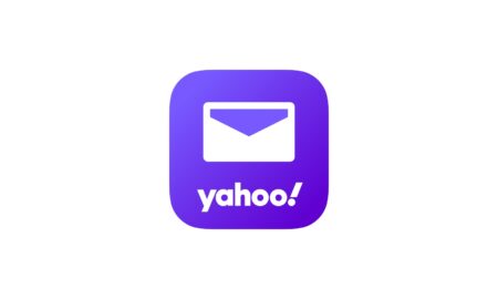 Yahoo Mail