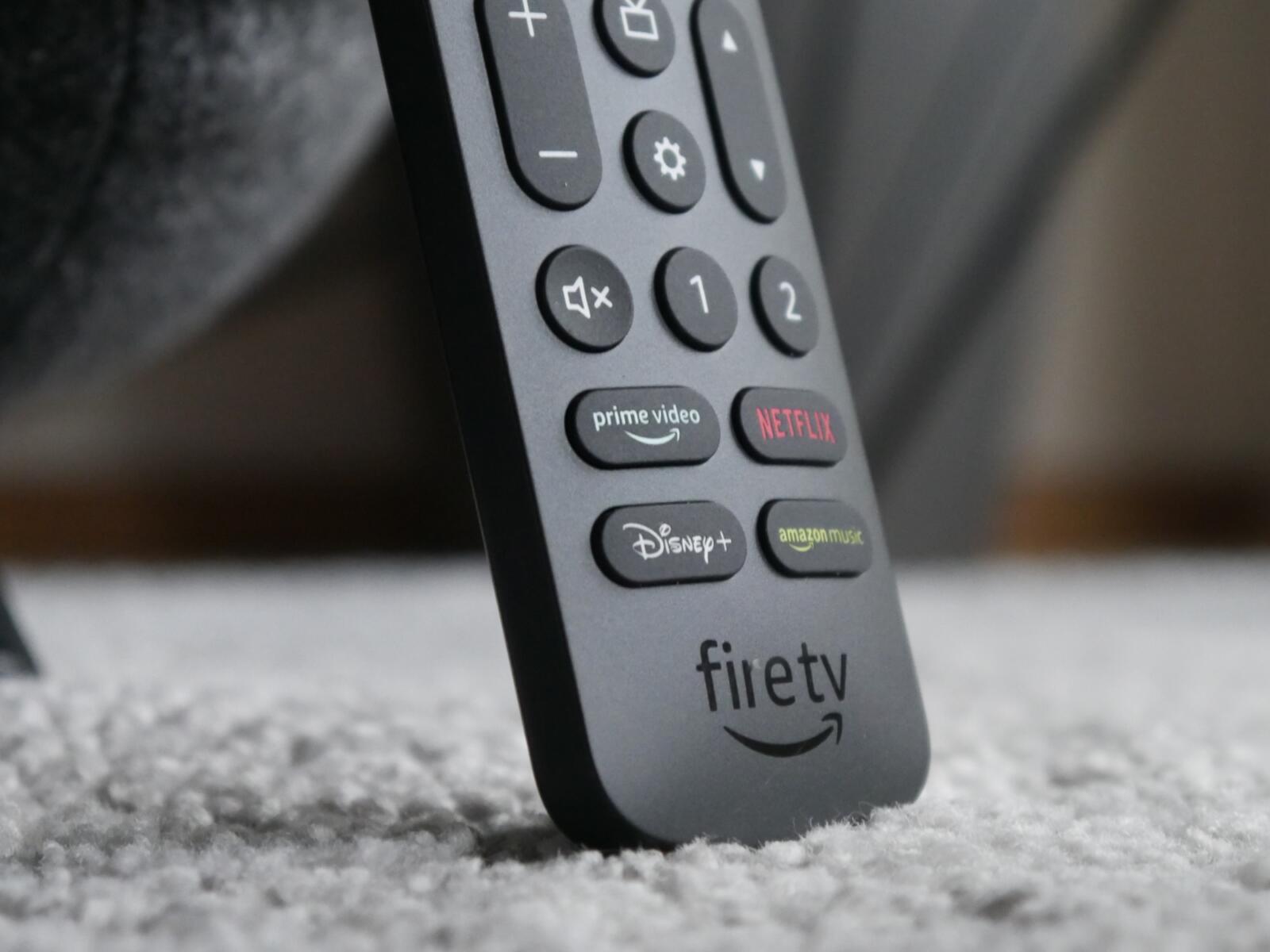 Disney-berholt-Netflix-in-mehreren-Kategorien
