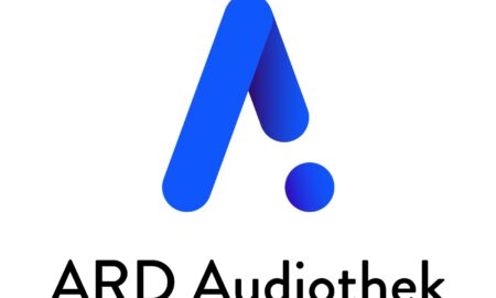 Ard Audiothek