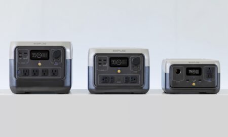 Cr5 0732