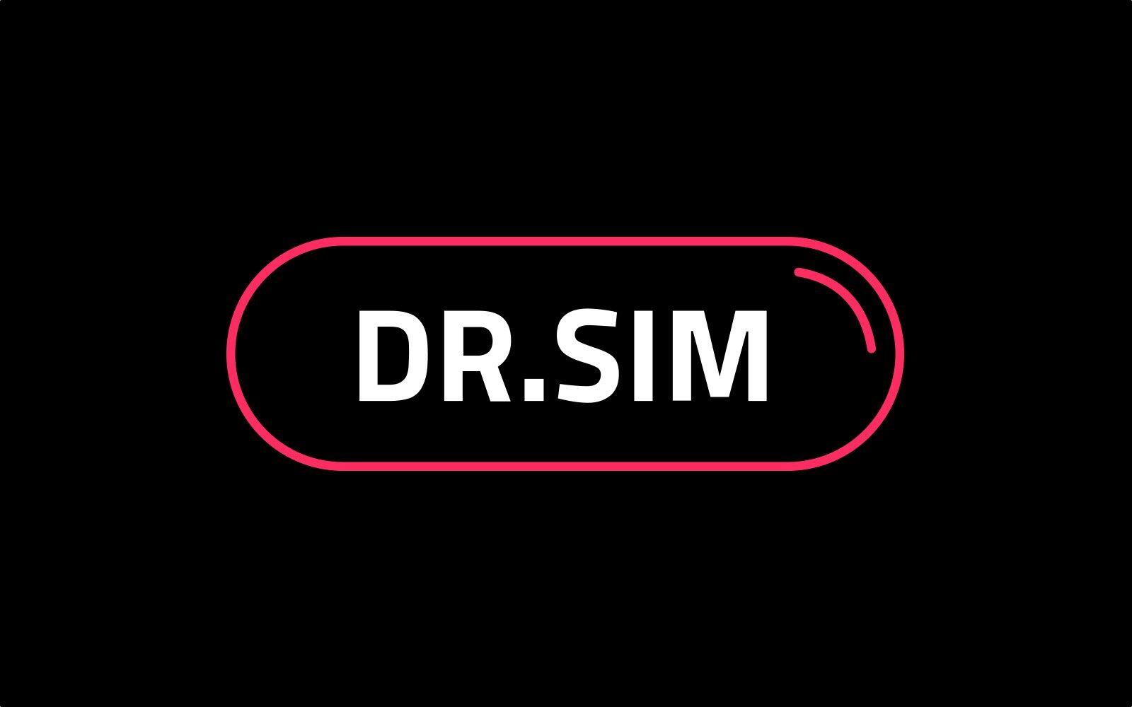 Doktor Sim Dr Sim