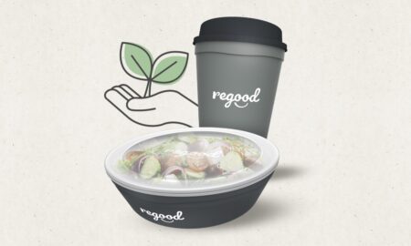 Edeka Regood Mehrwegsysteme Moodbild