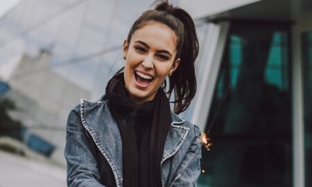 Frau Lauchen Tarif Freude