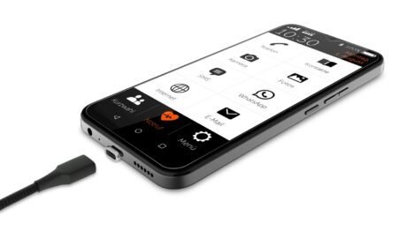 Gs5 Senior Slanted[1]