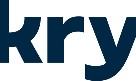 Kry Logo Blue900 Rgb 1