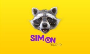 Simon Mobile
