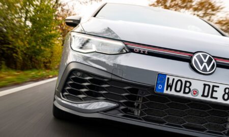 Vw Golf Gti Volkswagen Header
