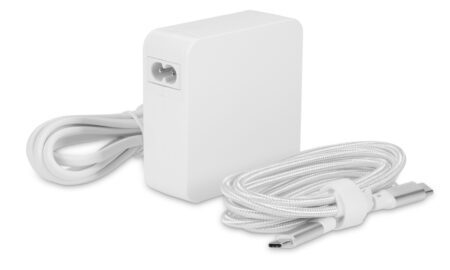 24700 Lmp Usb C Gan Power Adapter 140w 04