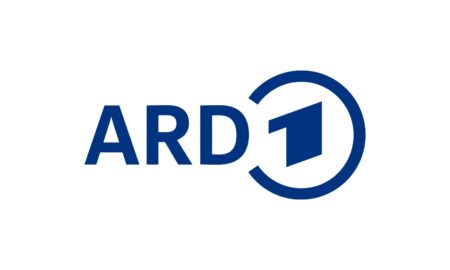 Ard