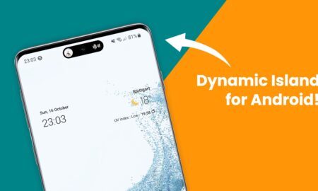 Dynamicspot