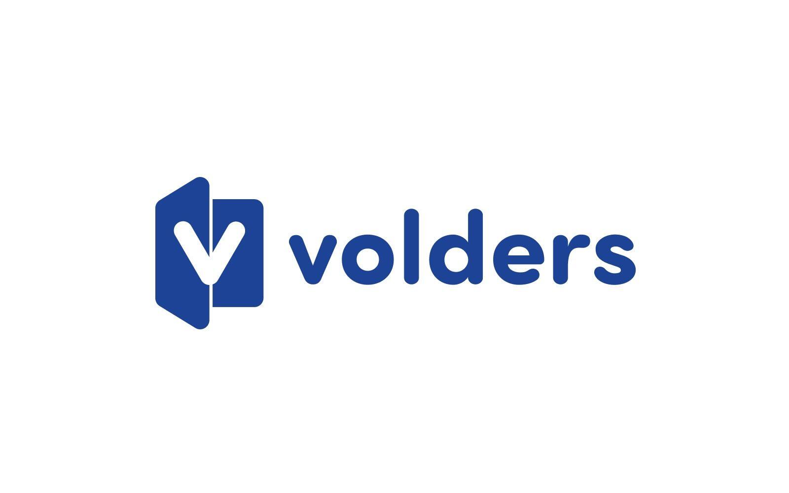 Volders Gmbh Ritterstrasse 24-27 Berlin Telefonnummer Volders kauft Aboalarm