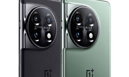 Oneplus 11 2023 Kamera