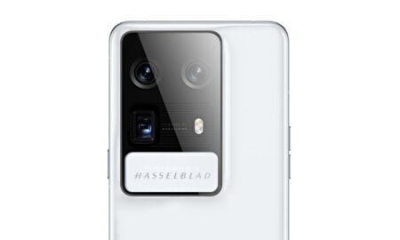 Oppo Find X6 Pro Leak Header