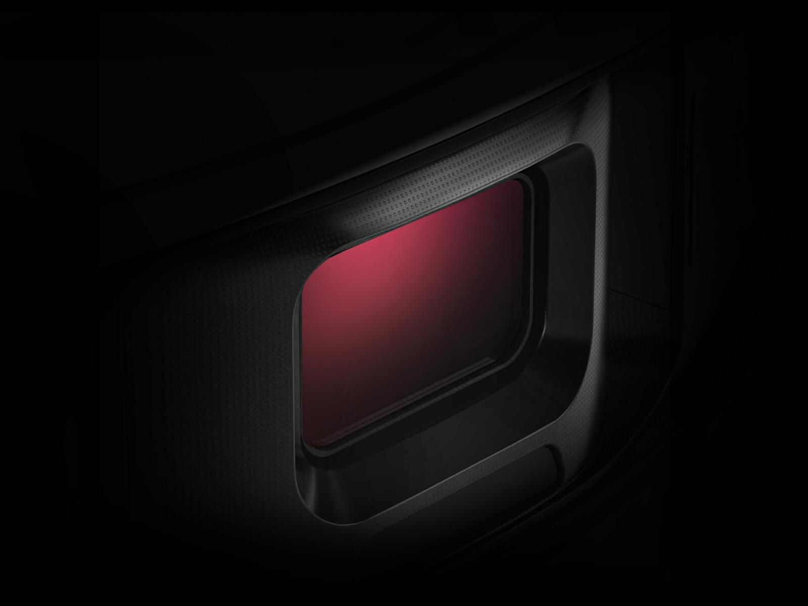 Roborock S8 Maxv Teaser