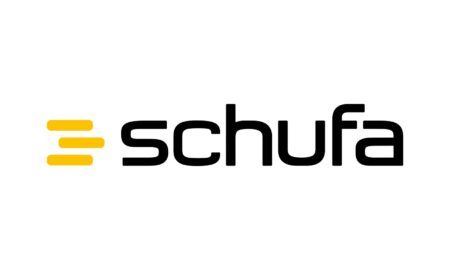 Schufa