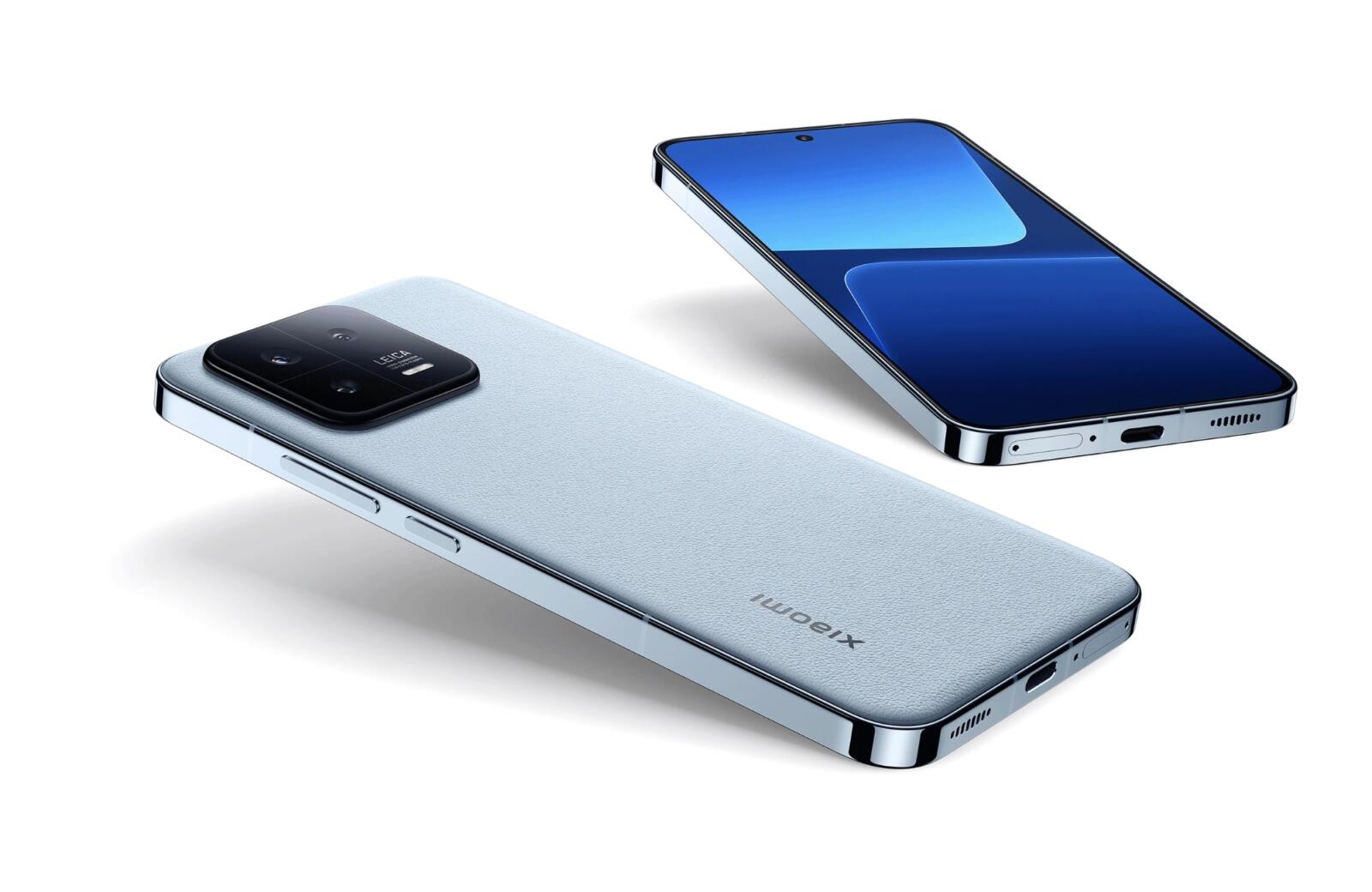 Xiaomi zeigt nächsten Monat die „Vision für 2023“