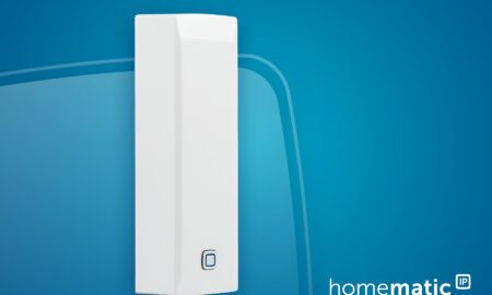 230123 Homematic Ip Ensor Ohne Text