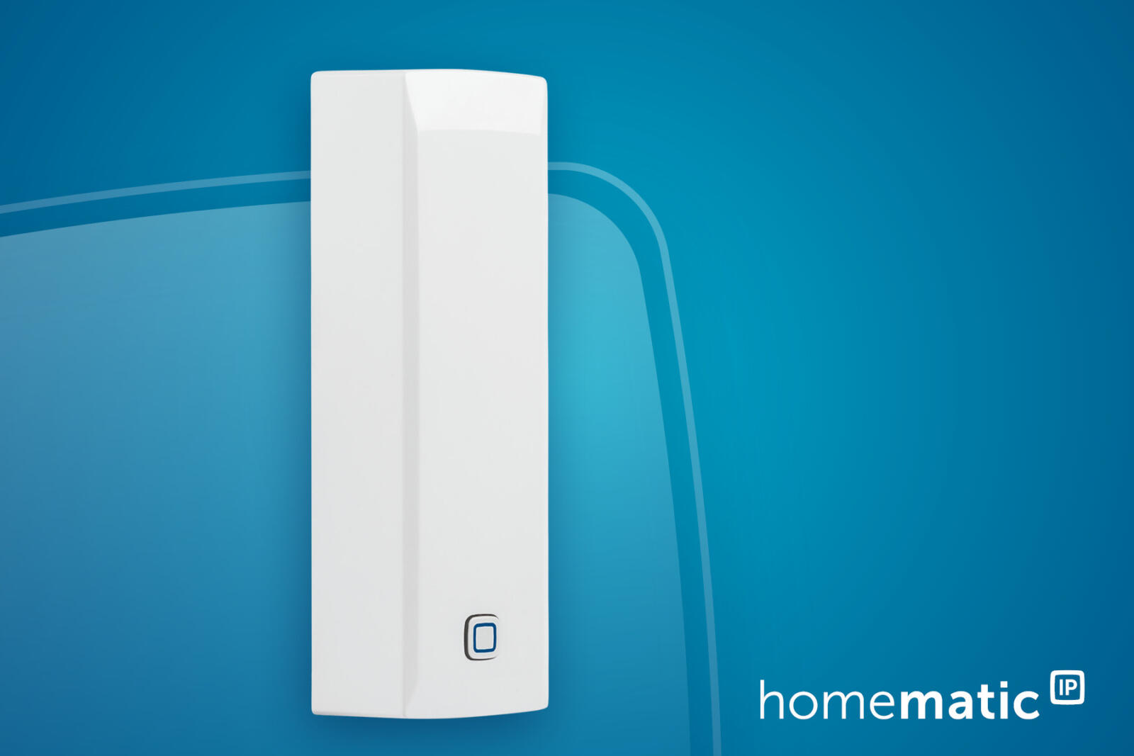 230123 Homematic Ip Ensor Ohne Text