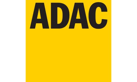 Adac Logo