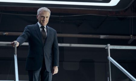 Advs S1 Ut 101 211215 Desmic 00511rc T C 2022 Amazon.com Inc. Or Its Affiliatesjpg