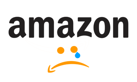 Amazon Smile Ende