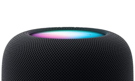Apple Homepod 2023 Header