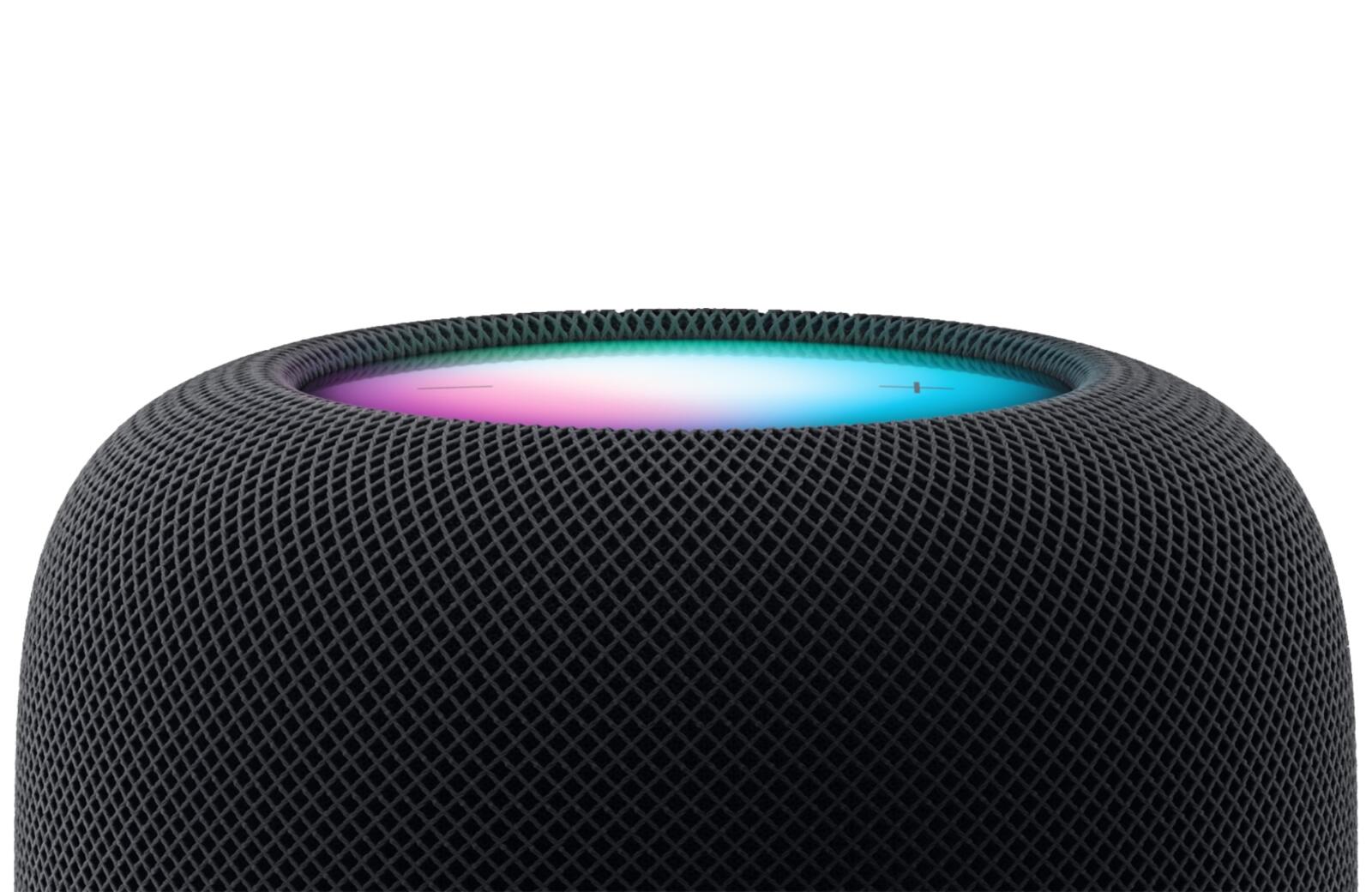 Apple Homepod 2023 Header