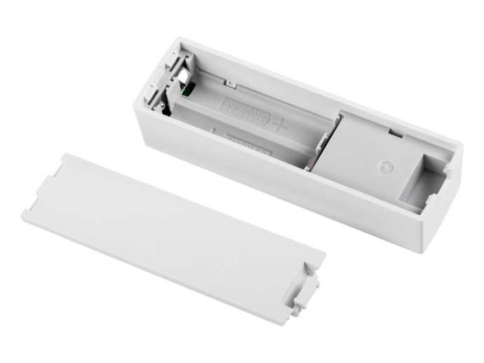 Hmip Stv 2