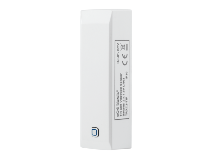 Hmip Stv 5