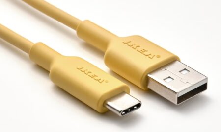 Ikea Kabel Header