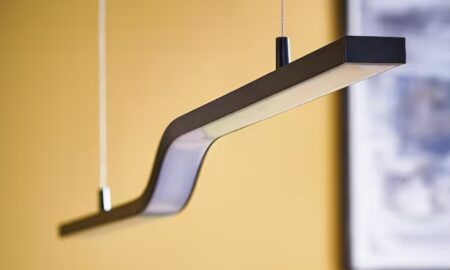 Ikea Pilskott Header