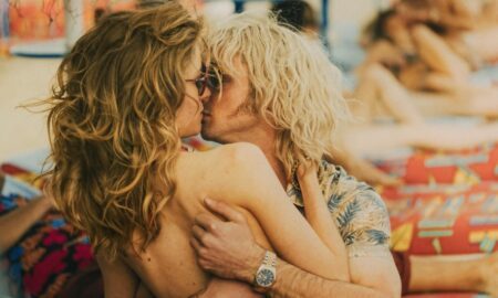 Koenige Der Reeperbahn Amazon Prime Music