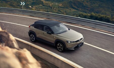 Mazda Mx 0 E Skyactiv R Ev Header