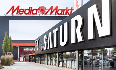 Mediamarkt Saturn Header