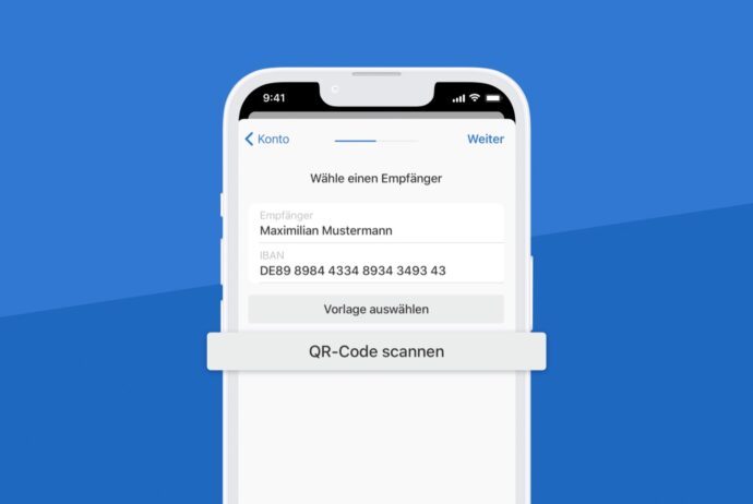 Outbank Header Blog