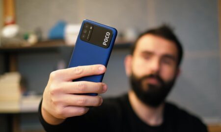 Phone Tarif Handy Hand