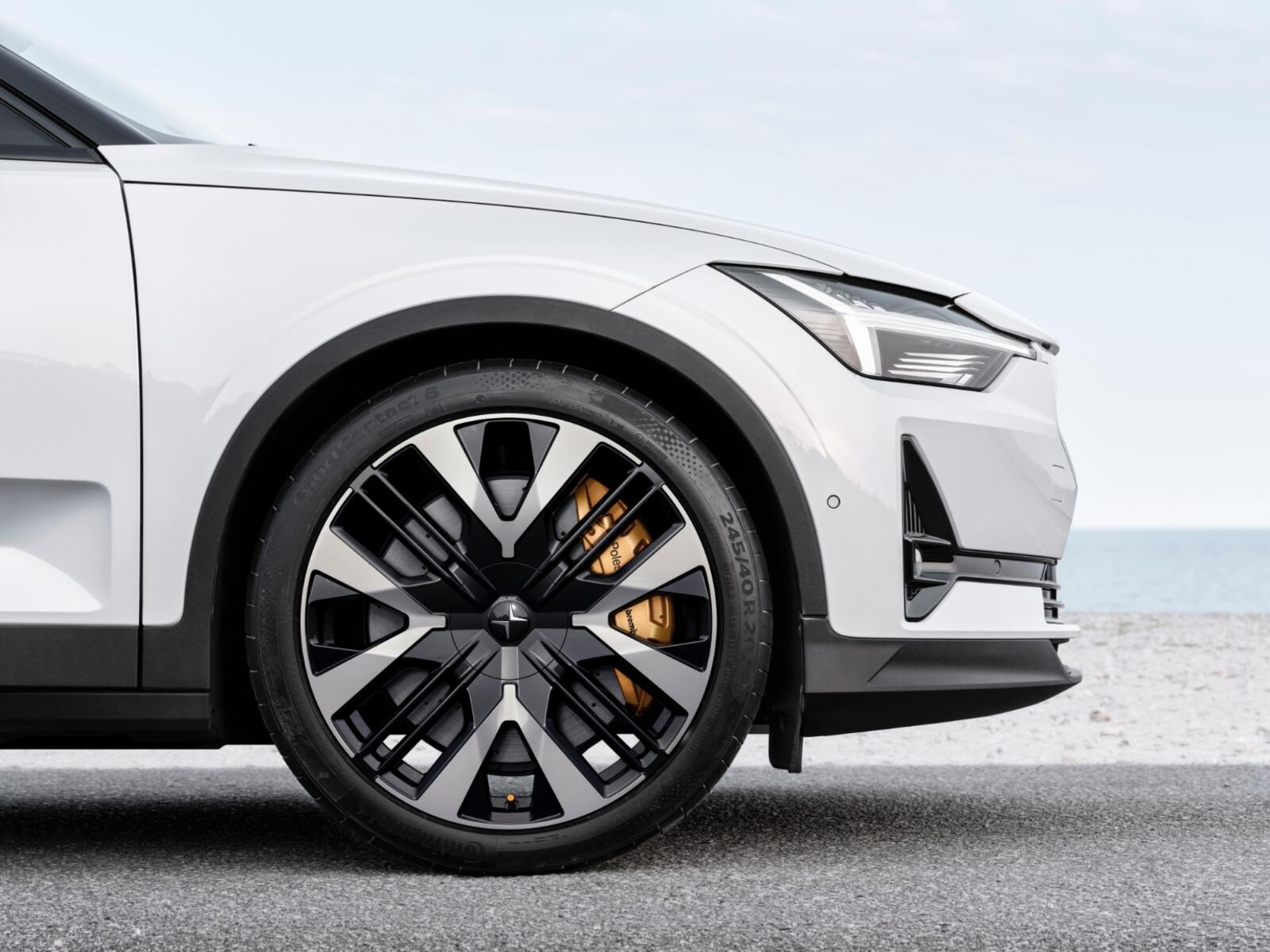 Polestar-wird-jetzt-unabh-ngiger-von-Volvo