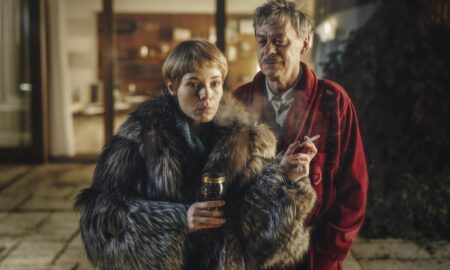 Prime Video German Crime Story Gefesselt Foto Hendrik Heiden