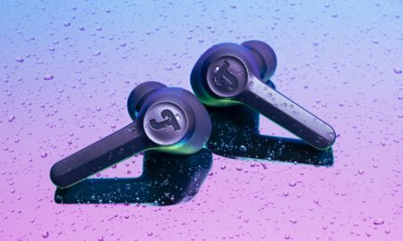 Teufel Airy Tws Header