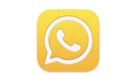 Whatsapp Beta