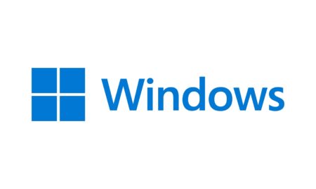 Windows